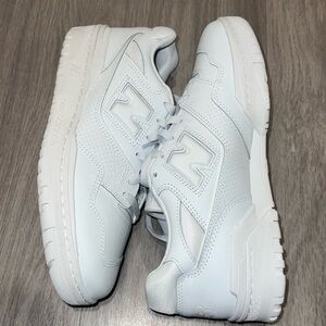 New Balance 550